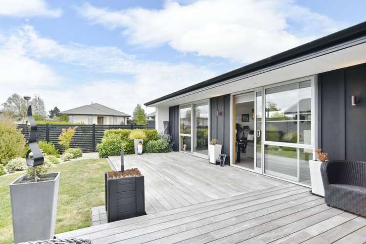 14 Aroha Street Pegasus_18