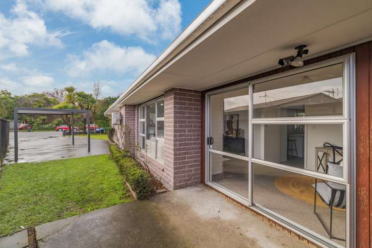 36 Seymour Street Hornby_15
