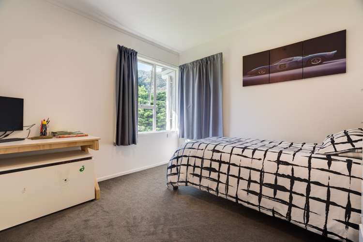 106 Reotahi Road Whangarei Heads_13