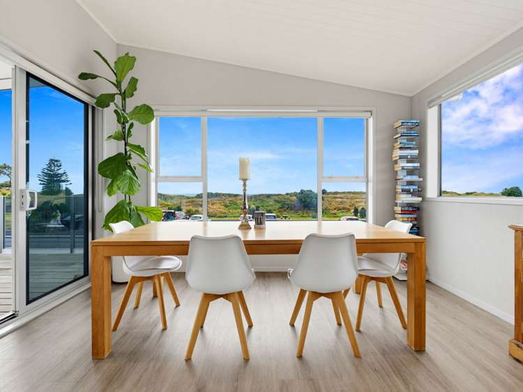 912A Papamoa Beach Road Papamoa Beach_13