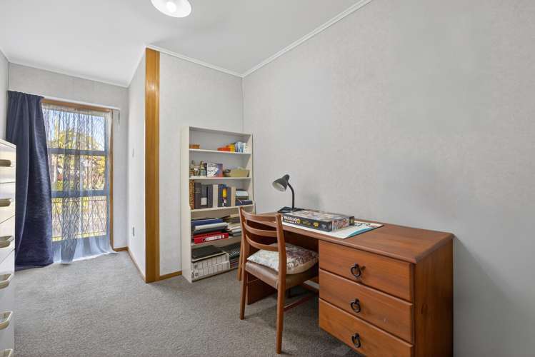 8 Jade Avenue Pakuranga Heights_14