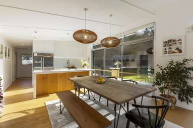 26 Quill Street_1