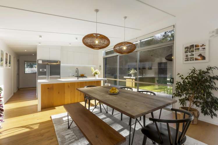 26 Quill Street_2