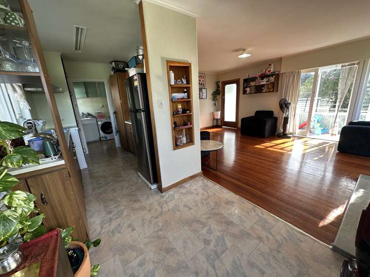 5 Geneva Place_0
