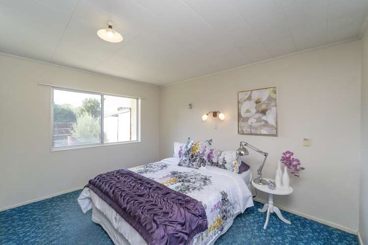 15b Bell Street Featherston_9