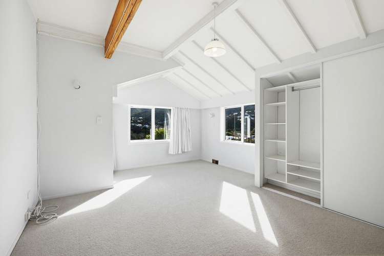 24 Abbott Street Ngaio_16