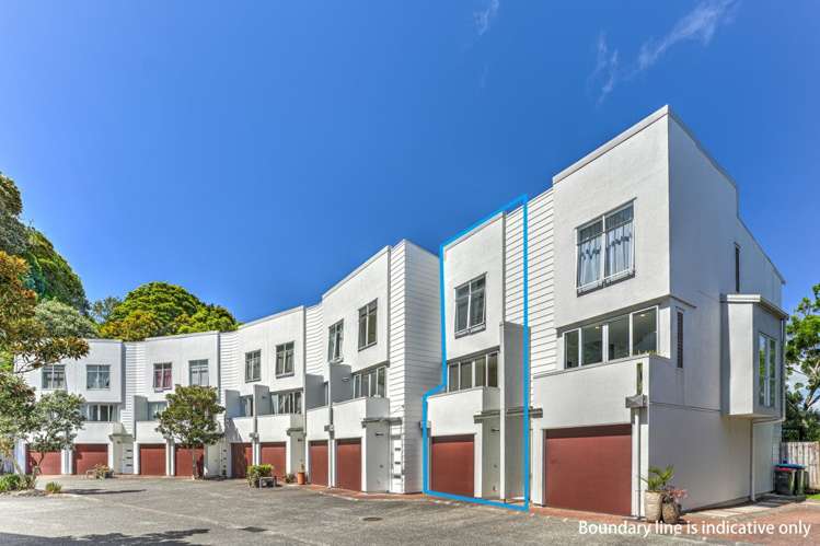 20/852 Mount Eden Road Three Kings_14