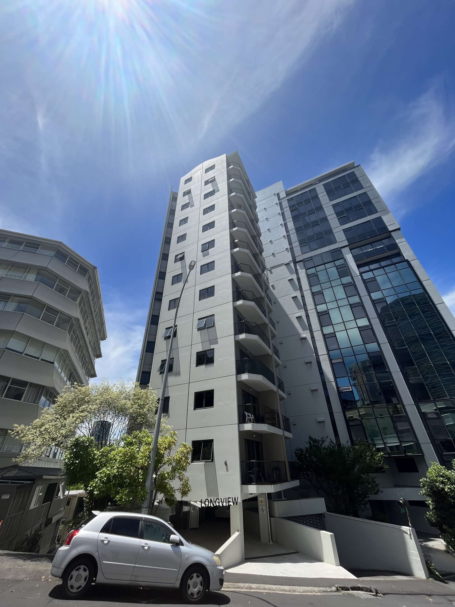 1a/6 Whitaker Place Grafton_0