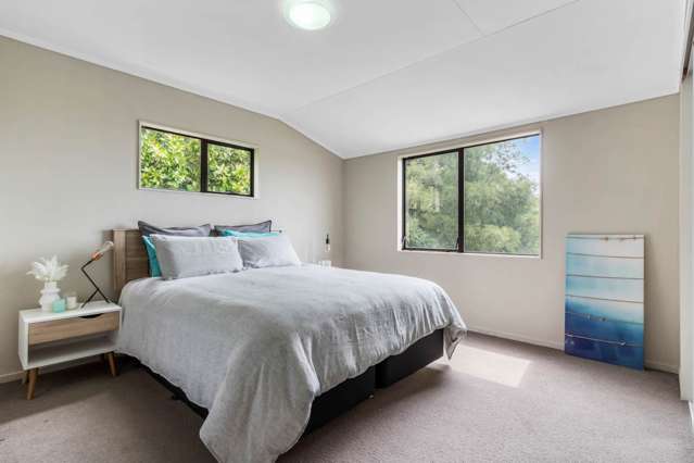 2/9 Mataura Place Clover Park_4