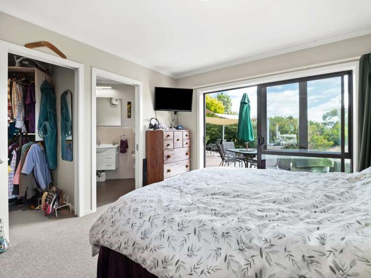 41 - 43 Mull Street Palmerston_11