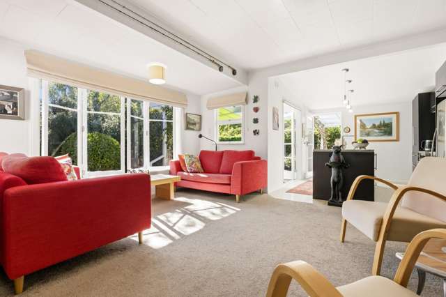 65 Taupahi Road Turangi_4
