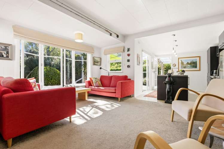 65 Taupahi Road Turangi_9