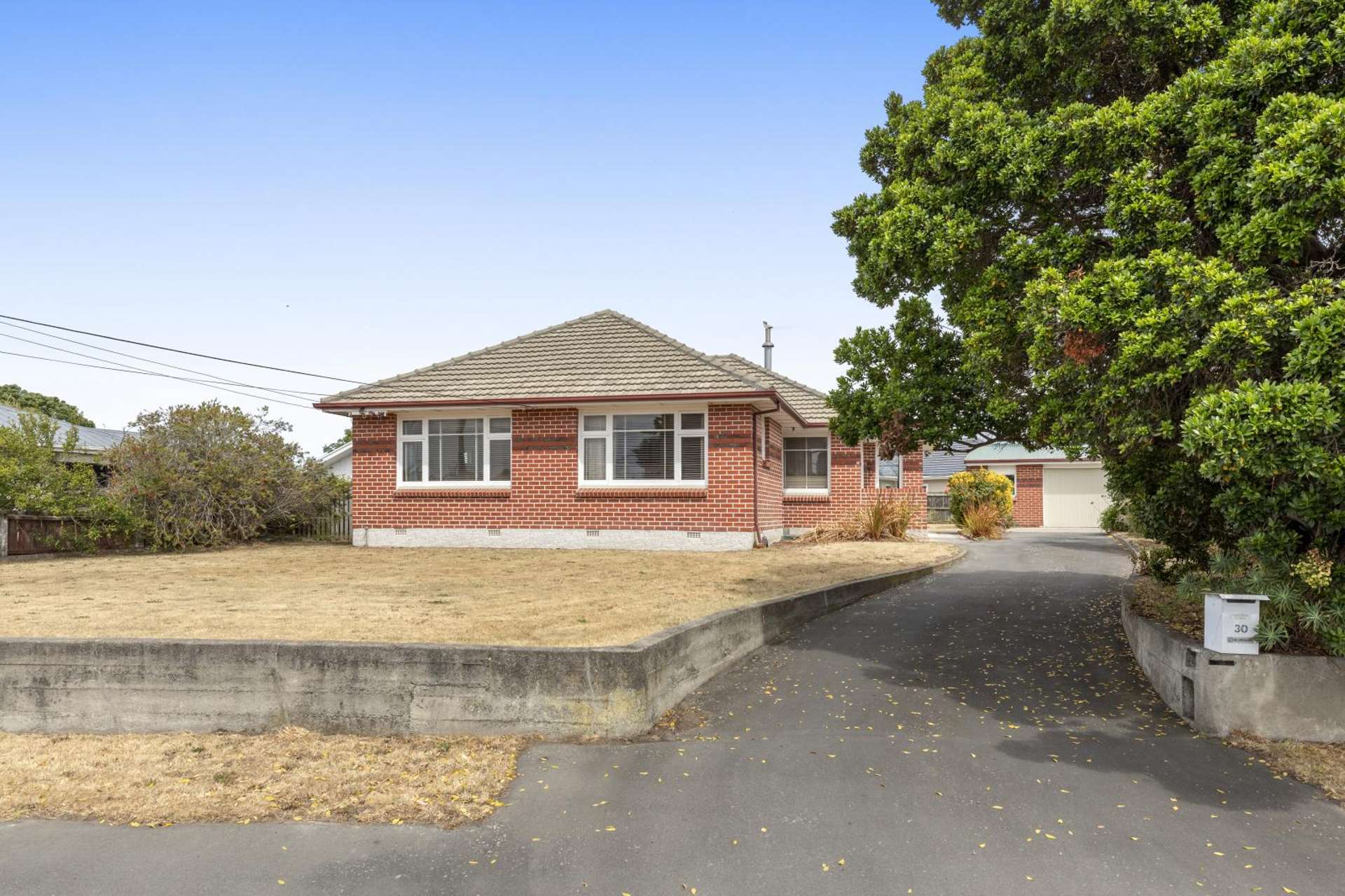 30 Cuffs Road Wainoni_0