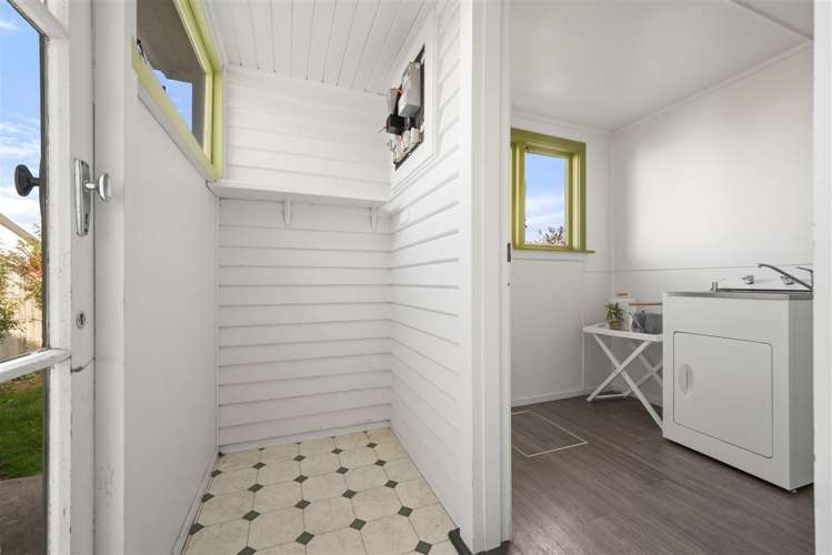 187 Cashmere Road Hoon Hay_9