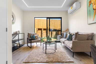 Lot 10/41 Ramsey Street_3