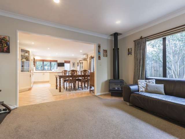 30 Tawhiri Road One Tree Hill_3