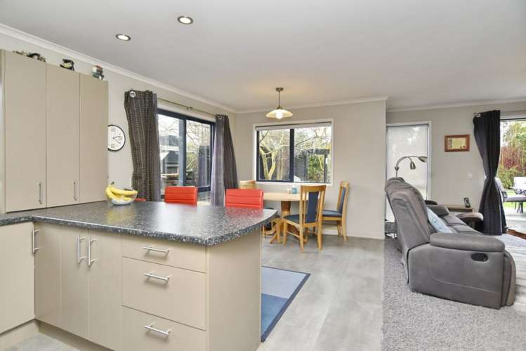 9 Ocarrolls Road Hawarden_9