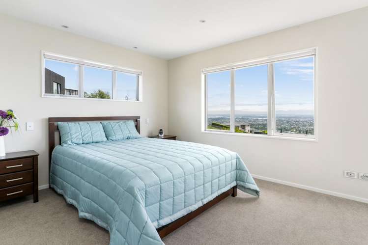 18 Old Barrow Heights Huntsbury_16