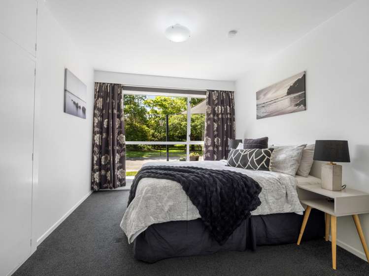 152 Bellam Road Rolleston_10