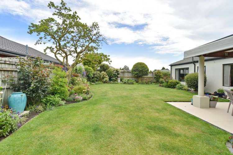 62 Kensington Avenue Rangiora_24