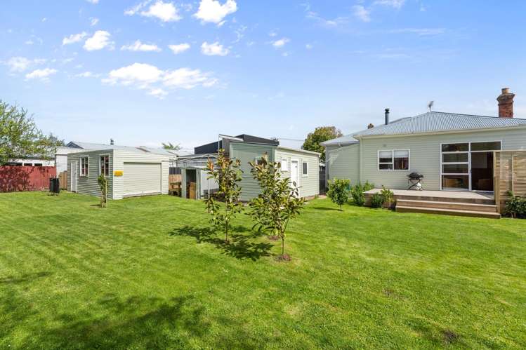 24 Barrack Street Whanganui_18