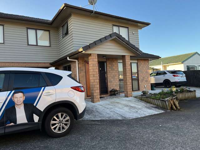 10C Hayward Road Papatoetoe_2