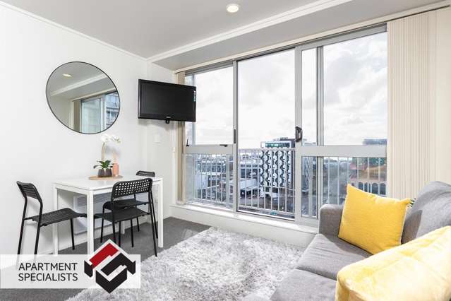 72 Nelson Street Auckland Central_3