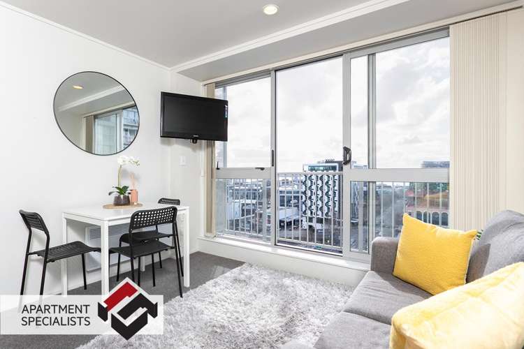 72 Nelson Street Auckland Central_3