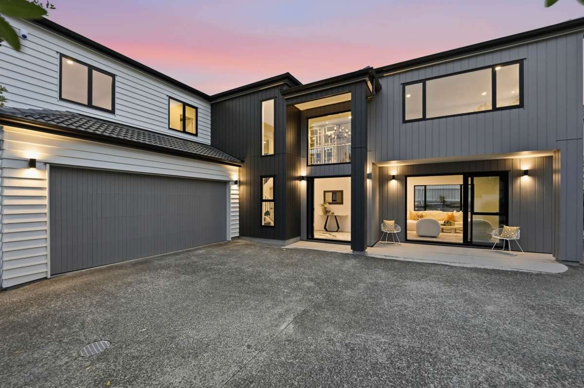 24 Rosses Place_0