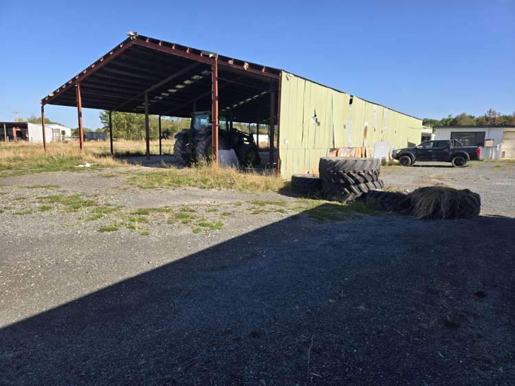 Frances Street Balclutha_7