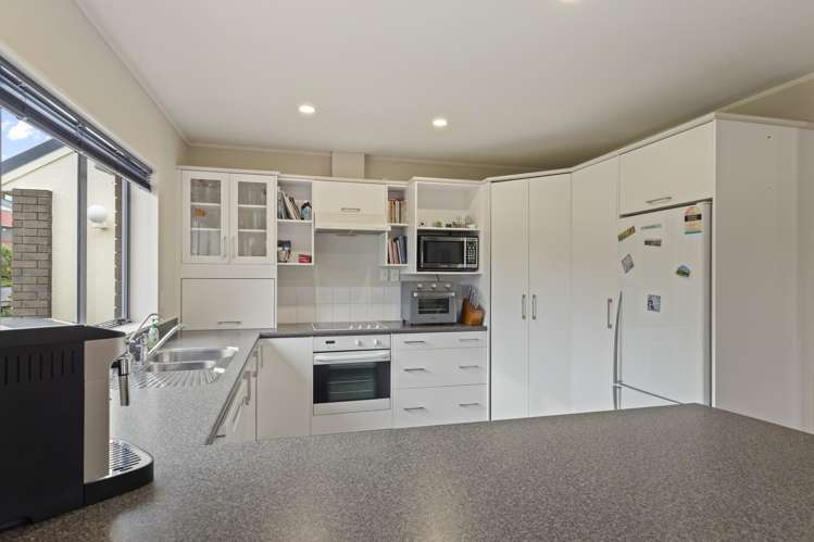 64 Branch Road Highlands Park_16