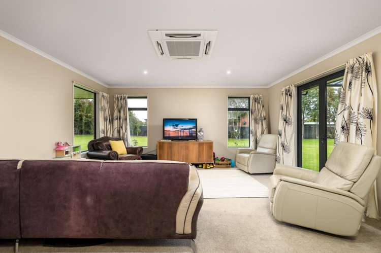 55 Timaru Road Waimate_7