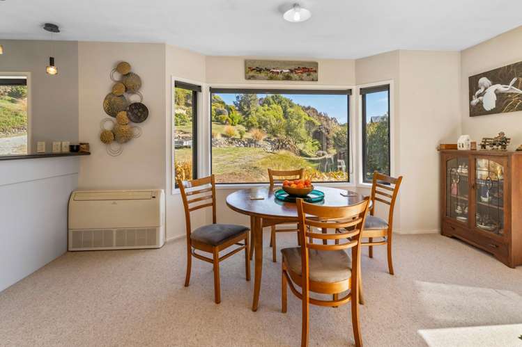 37 Alpine Meadows Drive Saint Arnaud_7