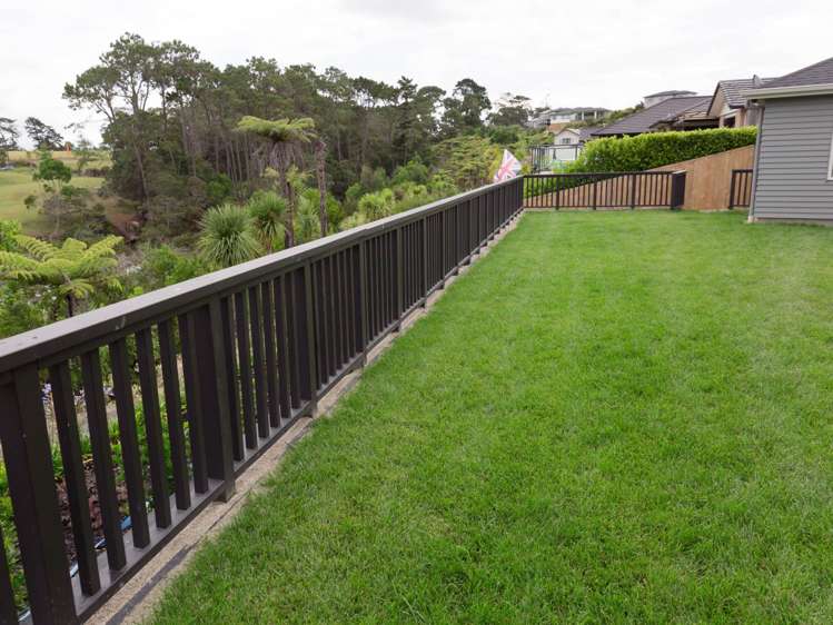 8 Nikau Way Riverhead_20