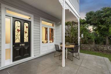 30A Cromwell Street_2