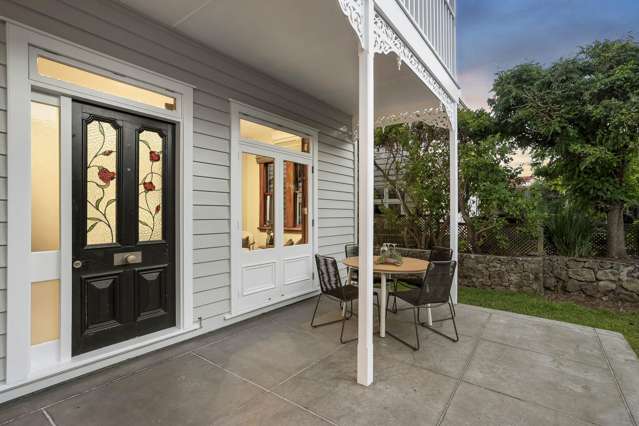 30A Cromwell Street Mount Eden_3