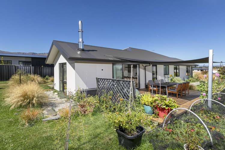 35 Timsfield Drive Lake Hawea_20
