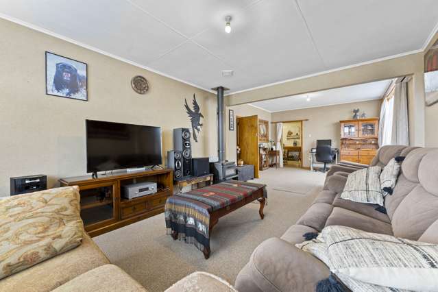 5 Pascal Street Palmerston North Central_4