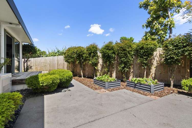 14A Forster Avenue Hillcrest_14