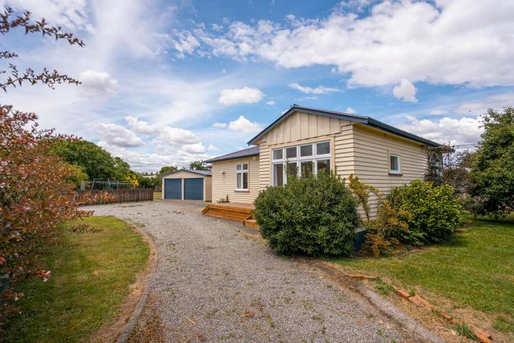 28 Princess Street Martinborough_11