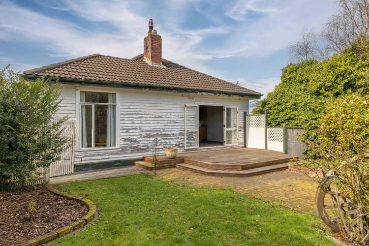9 Murray Street Rangiora_13