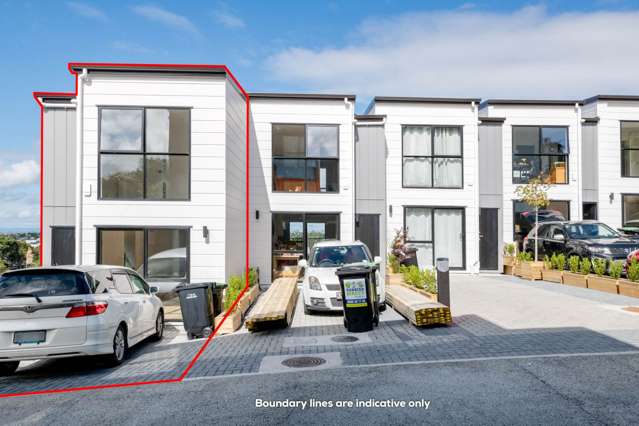 12 Oki Place Glenfield_2