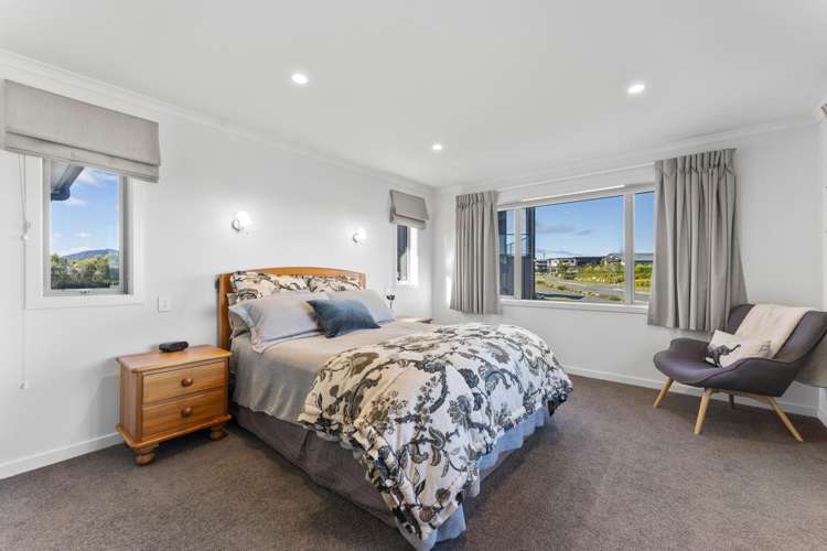 42 Victory Drive Wharewaka_17