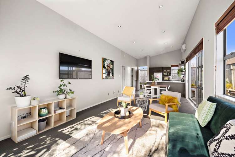 4 Maple Lane Huapai_35