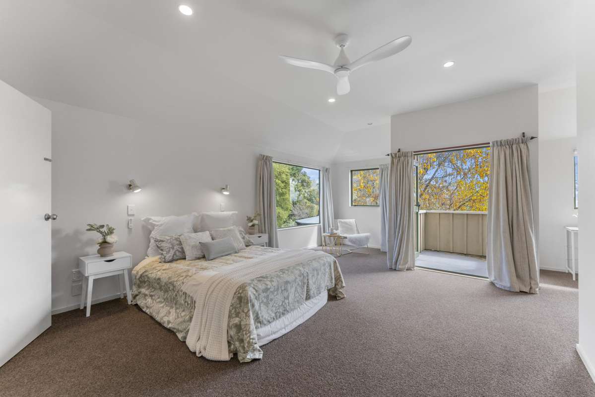 16b Arrowsmith Avenue_5