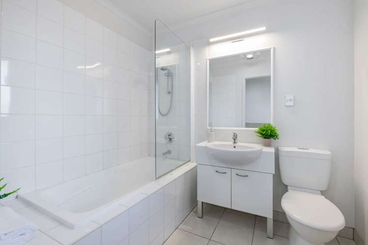 35 Millennial Way Orewa_17