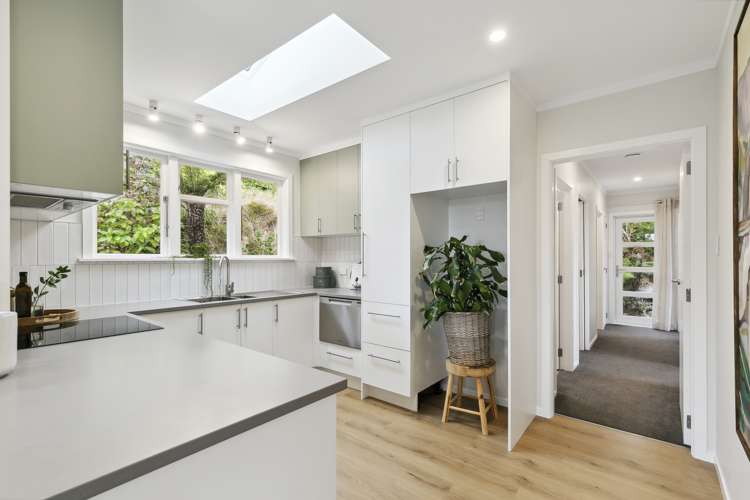 5 Barrie Street Johnsonville_9