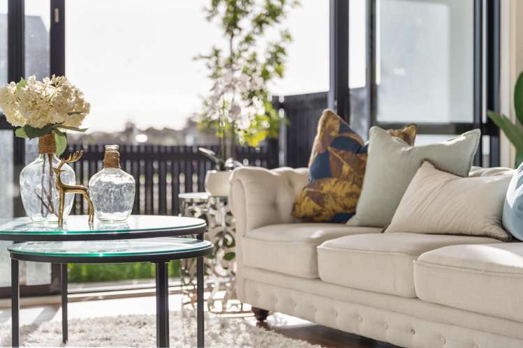 G03/1 Dishys Road Flat Bush_20