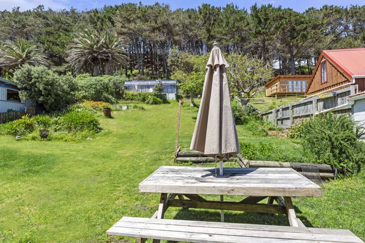 139 Riria Kereopa Memorial Drive Raglan_21