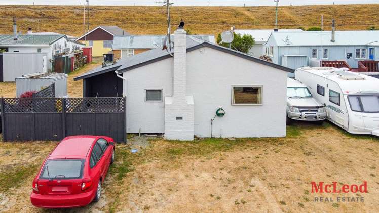 Hut 45/1226 River Road Ashburton_12